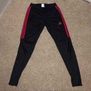 Adidas ClimaCool pants